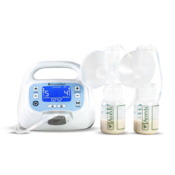 Ameda Pearl Breast Pump
