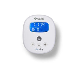 Ameda Joy Breast Pump