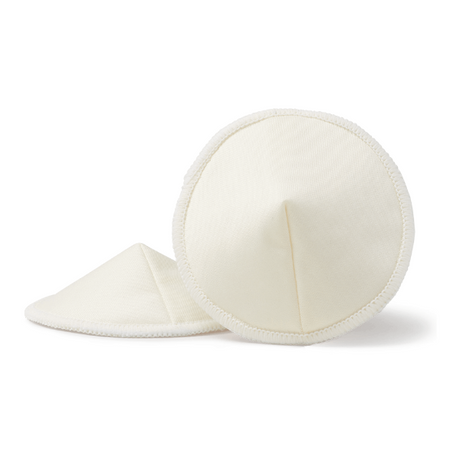 Ameda Contoured Washable Nursing Pads