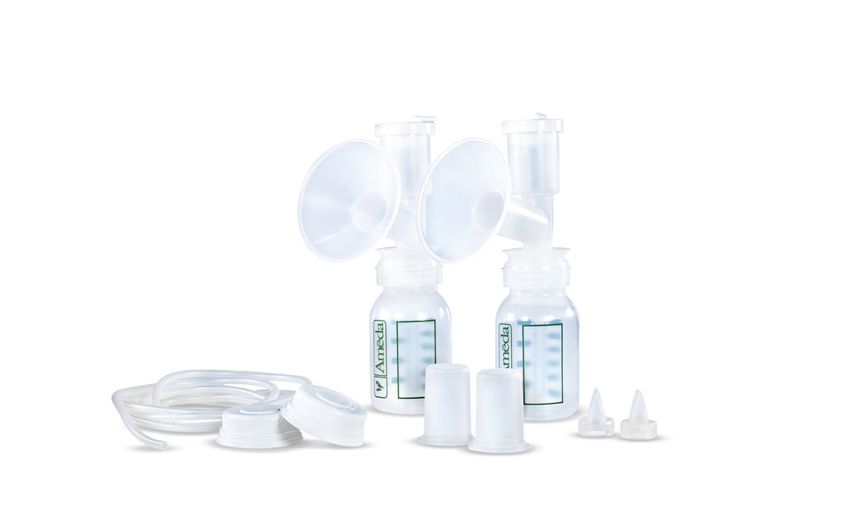 Ameda HygieniKit® Universal Kit