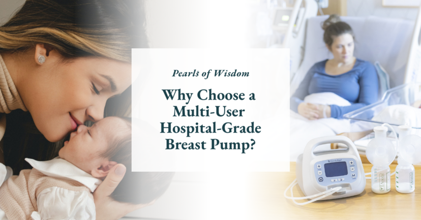 File:Ameda Purely Yours Double Electric Breast Pump DSCF2198.jpg - Wikipedia