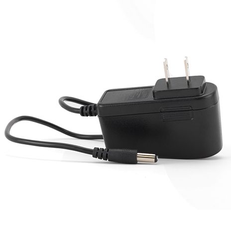charme verbinding verbroken Sovjet Ameda Finesse/Purely Yours AC Adapter