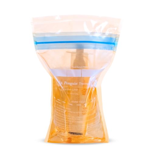 Breast Milk StorageFreezer Bags For Sale Breast Milk Pump Bags Supplier   Yoboo